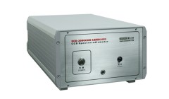 SL-300Vݗx̃r 