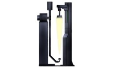 r SPR-300A CCD VݗxS