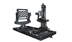 r SPR-300A CCD VݗxS