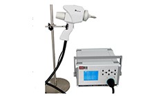 SPR-300A CCD VݗxS