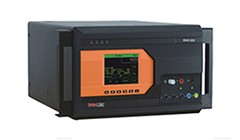 SPR-300A CCD VݗxϺp
