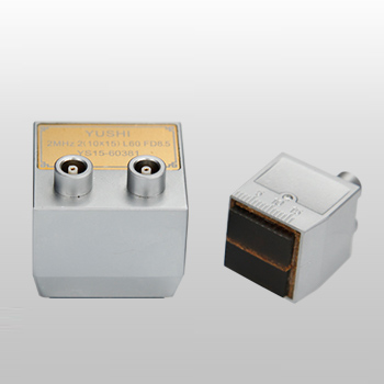 對(duì)比SM-5射線報(bào)警器廠家