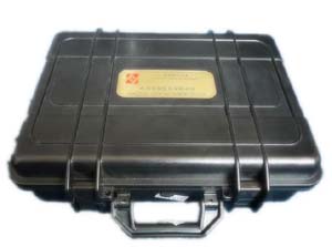 AWA6221BУKʡBƸЇa(yu)