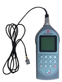 AWA6224SУ(zhn)V|ʡꖽзǘ(bio)
