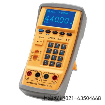 TES-33늳؜y(c)ԇCʡҴоW(wng)(lin)ϵ