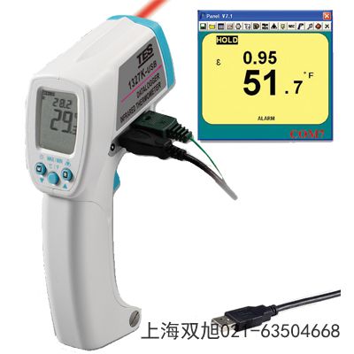 TES-33늳؜y(c)ԇCʡҴоW(wng)(lin)ϵ