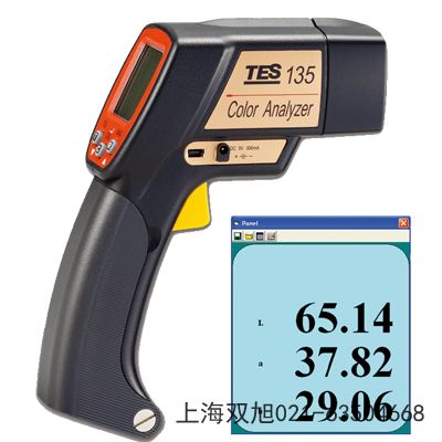 TES-33늳؜y(c)ԇCʡҴоW(wng)(lin)ϵ