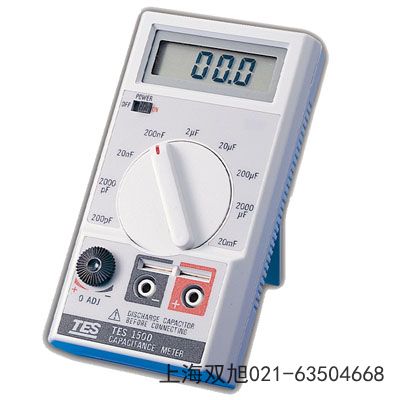 TES-33늳؜y(c)ԇCʡҴоW(wng)(lin)ϵ