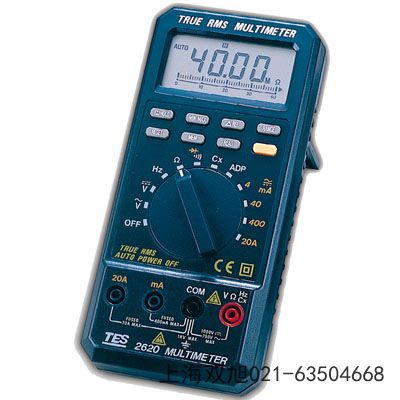 TES-33늳؜y(c)ԇCʡҴоW(wng)(lin)ϵ