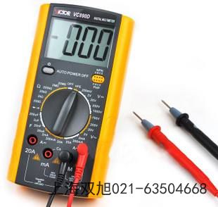 TES-33늳؜y(c)ԇCʡҴоW(wng)(lin)ϵ