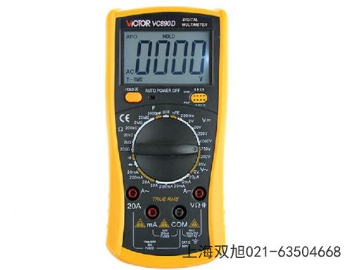 TES-33늳؜y(c)ԇCʡҴоW(wng)(lin)ϵ