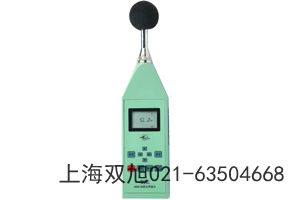 HS6020УV΅^(q)ʹҪc