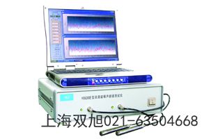 HS6020УV΅^(q)ʹҪc