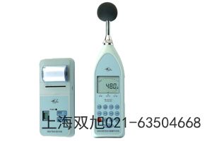 HS6021УCʡҴоW(wng)(lin)ϵ