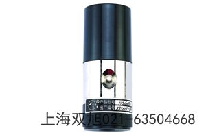 HS6021УCʡҴоW(wng)(lin)ϵ
