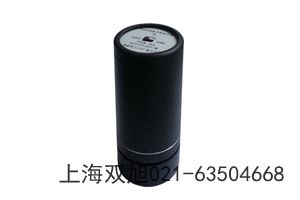 HS6021УCʡҴоW(wng)(lin)ϵ