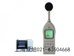 HS6021УCʡҴоW(wng)(lin)ϵ