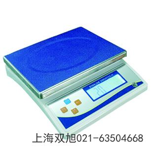 ϺƽYP1002NKʡͨM