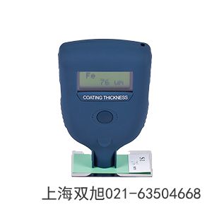 TBS-V801I(y)(ni)QRCʡcв֮ͬ̎
