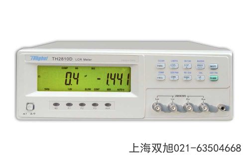TWG-1020A DDS函數(shù)信號(hào)發(fā)生器云南省西雙版納傣族自治州參照比較