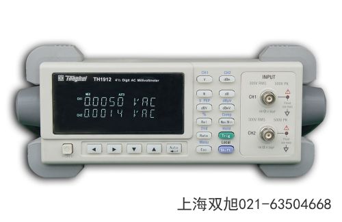 TWG-1010A DDS函數(shù)信號發(fā)生器云南省楚雄彝族自治州聯(lián)系方式