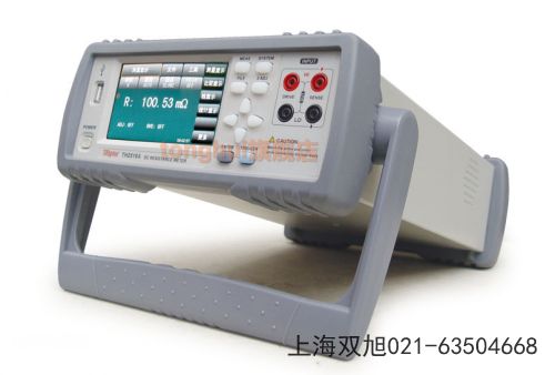 TDO3102-A數(shù)字存儲示波器貴州省遵義市所見即所得