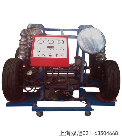 LC-SD1型大氣濕度傳感器河北省秦皇島市哪里有