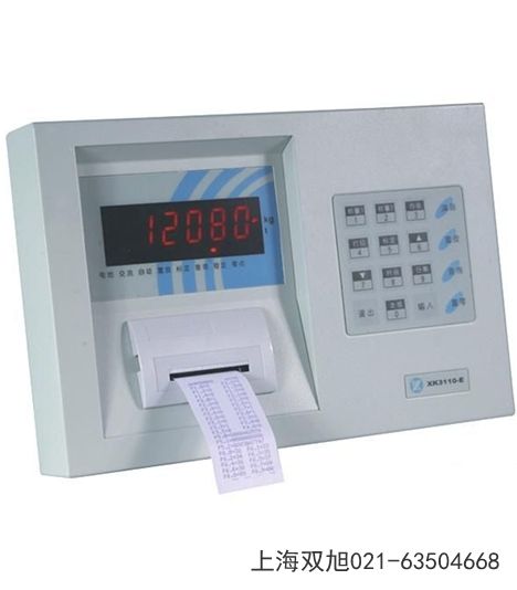 LC-SD1型大氣濕度傳感器遼寧省丹東市有哪些不同地方