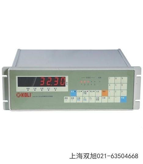 CSY3000型傳感器檢測(cè)技術(shù)實(shí)驗(yàn)臺(tái)山西省臨汾市支持國貨