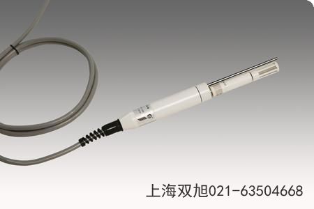 LC-SD1型大氣濕度傳感器河北省秦皇島市哪里有