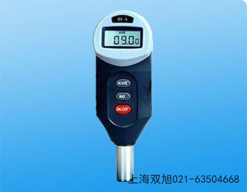 夾具HJJ-07黑龍江省齊齊哈爾市直銷不貴