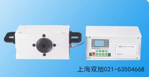 夾具HJJ-07黑龍江省齊齊哈爾市直銷不貴