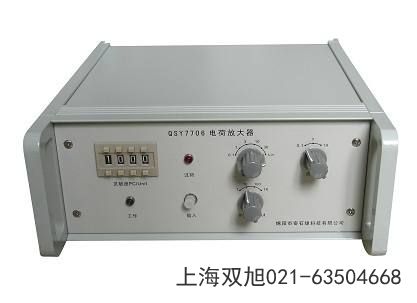 CA-YD-168A壓電式加速度傳感器河北省唐山市注意什么