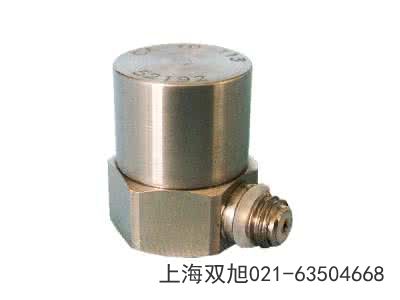 CA-YD-188GF壓電式加速度傳感器山西省朔州市品牌對比