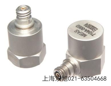 CA-YD-168A壓電式加速度傳感器河北省唐山市注意什么