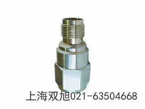 CA-YD-117壓電式加速度傳感器北京使用要點(diǎn)