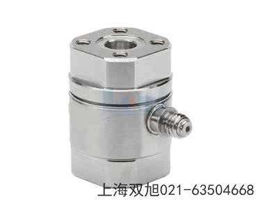 CA-YD-188GF壓電式加速度傳感器山西省朔州市品牌對比