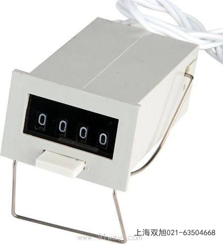 YT671A型電子速度開關(guān)四川省涼山彝族自治州非標(biāo)定制