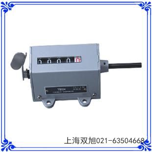YT671Aٶ_(ki)P(gun)ʡЅ(du)