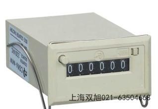 YT671A型電子速度開關(guān)四川省涼山彝族自治州非標(biāo)定制