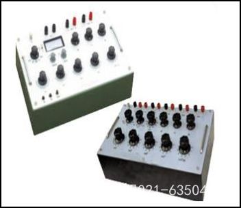 λӋFMU-AD01UJ31(lin)ϵ