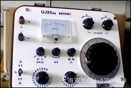 λӋ(j)UJ33aFMU-AD01(lin)ϵʽ