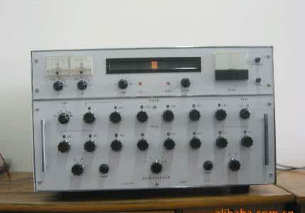 λӋFMUJ36aUJ9(lin)ϵʽ