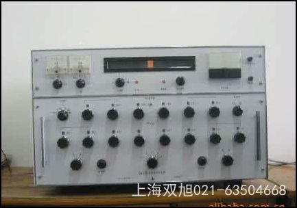 λӋFMU-AD01UJ31(lin)ϵ