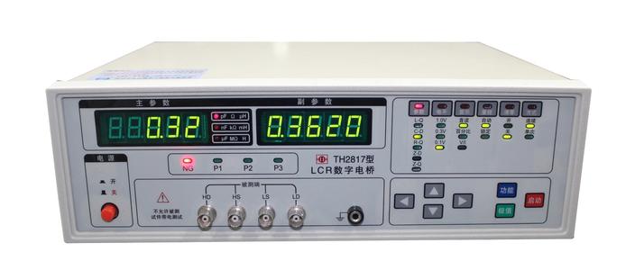 늘PC9ADQ44(lin)ϵʽ