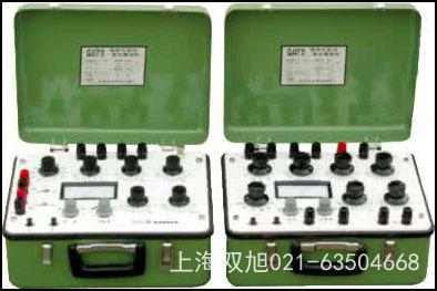 電橋FMQJ44FMQJ36聯(lián)系方式