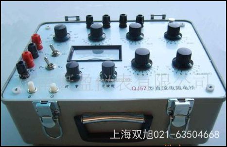 늘DQ44QS28A(lin)ϵ