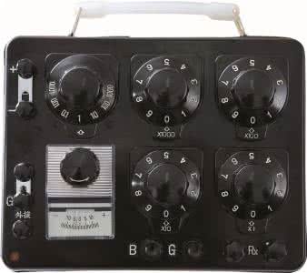 늘FM-QR3QJ43ϵ