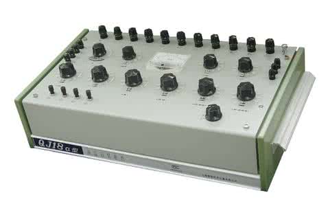 電橋QJ47QJ23聯(lián)系方式