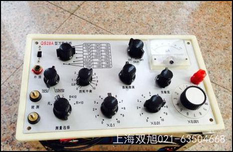 늘FMQJ24FM-AST(lin)ϵʽ